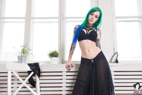 Yanasinner - Janesinner Nude Leaked Onlyfans Photo Yanasinner - Janesinner Nude Leaked Onlyfans Photo