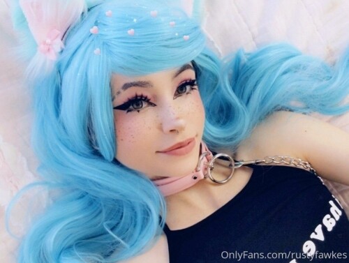 Rusty Fawkes Nude Leaked Onlyfans Photo Rusty Fawkes Nude Leaked Onlyfans Photo