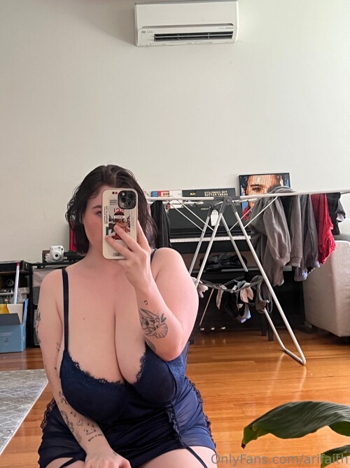 arifaith / afaith00 / arifaith011 Nude Leaked Onlyfans Photo arifaith / afaith00 / arifaith011 Nude Leaked Onlyfans Photo