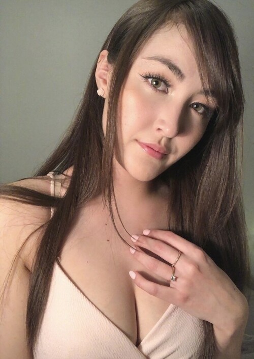 89ED89DB-8298-4A79-8FFB-153FD996A7DB-96736-00003415B26D23C484f0a0dd6246a56b.md.jpg