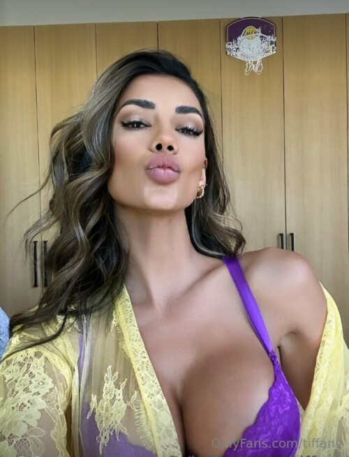 Tiffany Keller Nude Leaked Onlyfans Photo Tiffany Keller Nude Leaked Onlyfans Photo