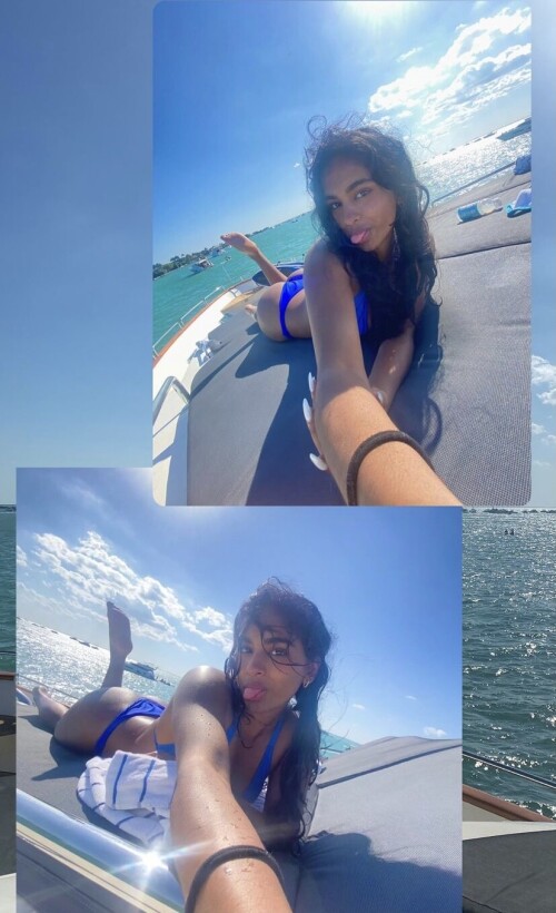 8CF9A1E6-16B4-4DB4-B4D5-3059BDC98E5F98bcedff358289f3.md.jpg