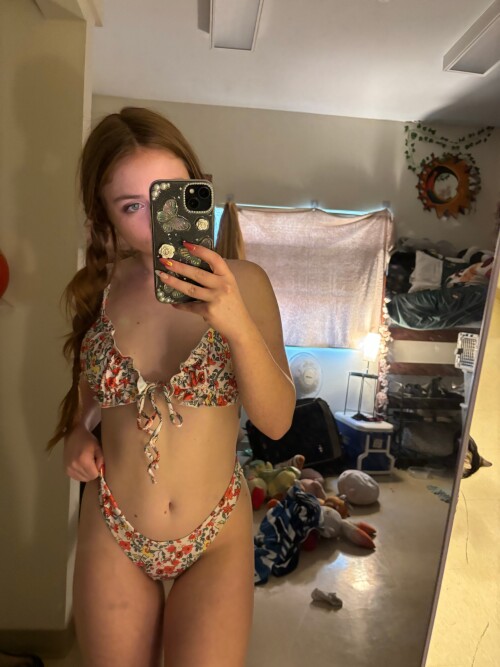 Thqtty/Thqttie/Thqcc Nude Leaked Onlyfans Photo Thqtty/Thqttie/Thqcc Nude Leaked Onlyfans Photo