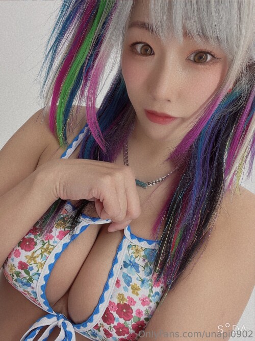 8D6BCBE6-8CC8-4E15-B146-B6BA0725060501863f9f5119365c.jpg