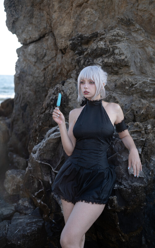 Himee.lily Himeecosplay Nude Leaked Onlyfans Photo Himee.lily Himeecosplay Nude Leaked Onlyfans Photo