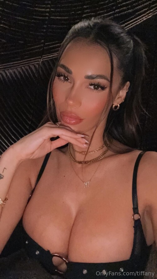 Tiffany Keller Nude Leaked Onlyfans Photo Tiffany Keller Nude Leaked Onlyfans Photo