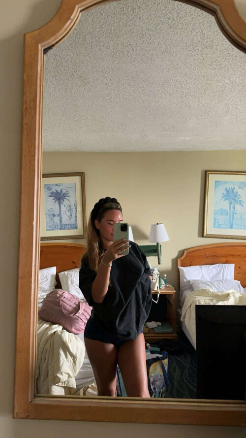 Alexia Steade Nude Leaked Onlyfans Photo Alexia Steade Nude Leaked Onlyfans Photo