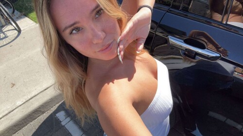 Alexia Steade Nude Leaked Onlyfans Photo Alexia Steade Nude Leaked Onlyfans Photo