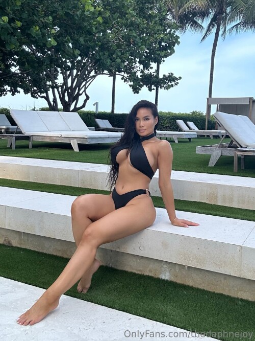 DaphneJoy Nude Leaked Onlyfans Photo DaphneJoy Nude Leaked Onlyfans Photo