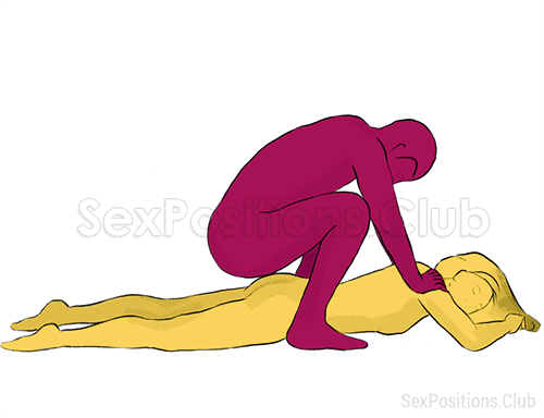 8_23_3a57b3893826b965e.png