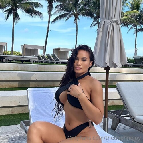 DaphneJoy Nude Leaked Onlyfans Photo DaphneJoy Nude Leaked Onlyfans Photo