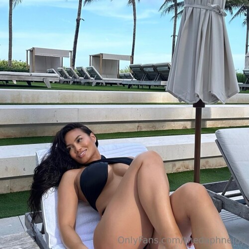 DaphneJoy Nude Leaked Onlyfans Photo DaphneJoy Nude Leaked Onlyfans Photo