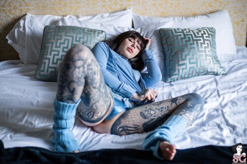 Mistress Mercy Rage - BlazedBratDomme - Blazed-Brat Nude Leaked Onlyfans Photo Mistress Mercy Rage - BlazedBratDomme - Blazed-Brat Nude Leaked Onlyfans Photo