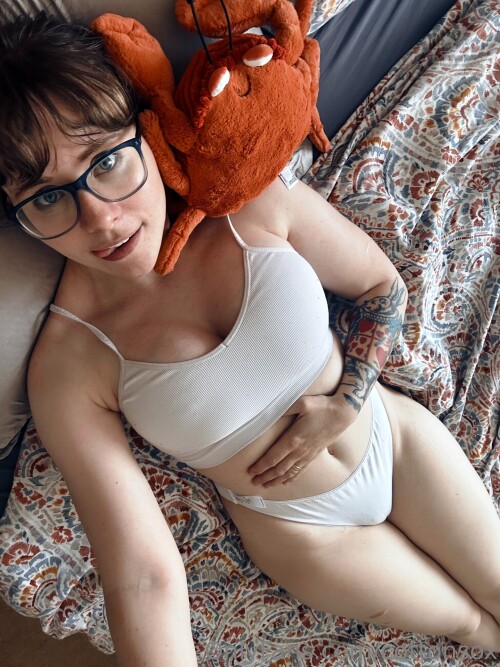Alice Cotton Sox | Alicewinterhold Nude Leaked Onlyfans Photo Alice Cotton Sox | Alicewinterhold Nude Leaked Onlyfans Photo