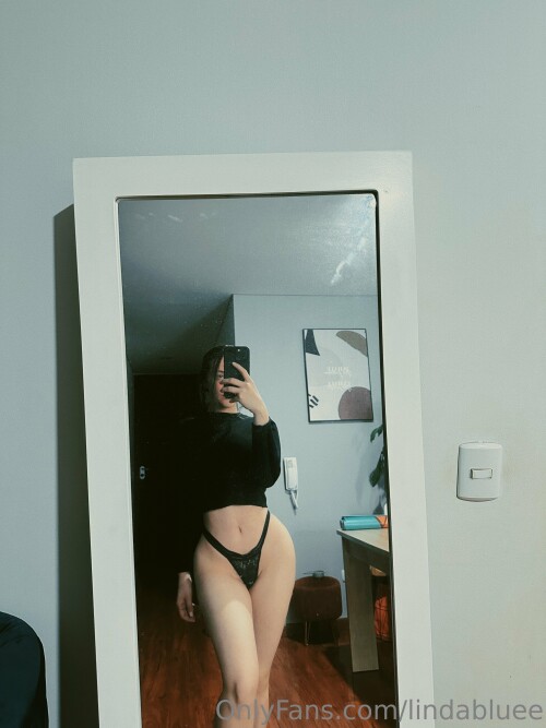 lindabluee Nude Leaked Onlyfans Photo lindabluee Nude Leaked Onlyfans Photo