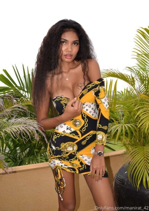 Manirat - manirat_42 - daisyd Nude Leaked Onlyfans Photo Manirat - manirat_42 - daisyd Nude Leaked Onlyfans Photo