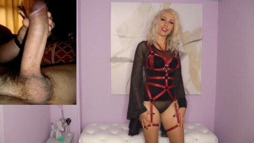 Kendall Olsen Nude Leaked Onlyfans Photo Kendall Olsen Nude Leaked Onlyfans Photo