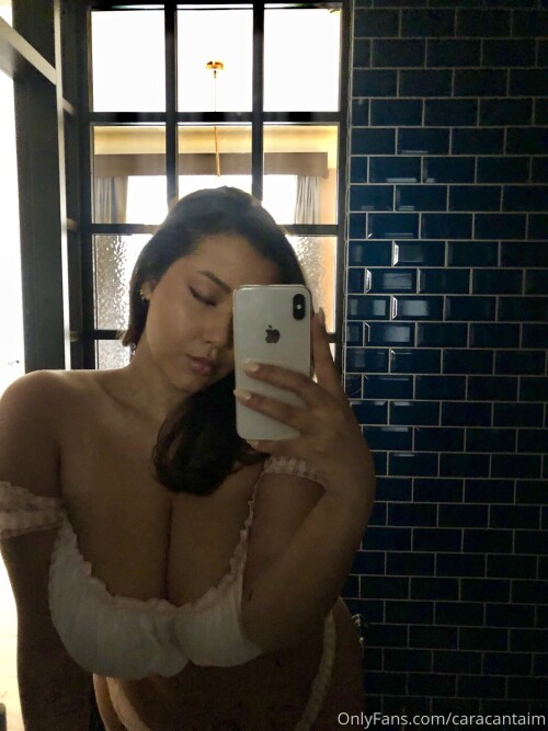 Caravega | Carasweden Nude Leaked Onlyfans Photo Caravega | Carasweden Nude Leaked Onlyfans Photo