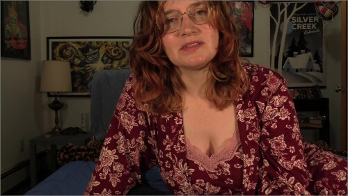 Bettie Bondage Nude Leaked Onlyfans Photo Bettie Bondage Nude Leaked Onlyfans Photo