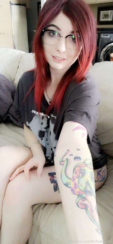 Lizzi Blake Nude Leaked Onlyfans Photo Lizzi Blake Nude Leaked Onlyfans Photo