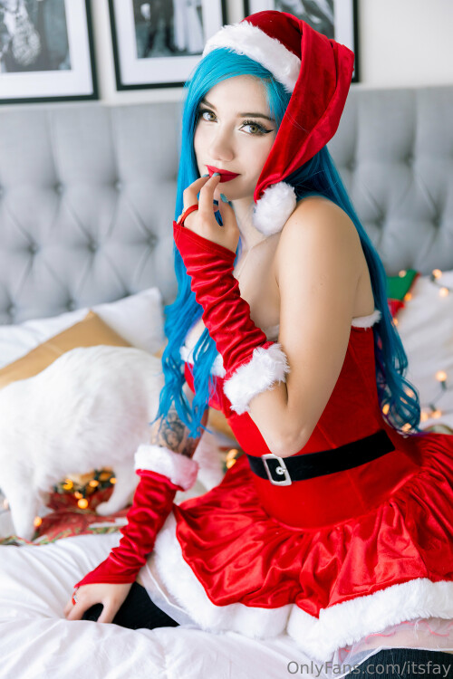 Itsfay | Fay SG | Fay Suicide Girl Nude Leaked Onlyfans Photo Itsfay | Fay SG | Fay Suicide Girl Nude Leaked Onlyfans Photo