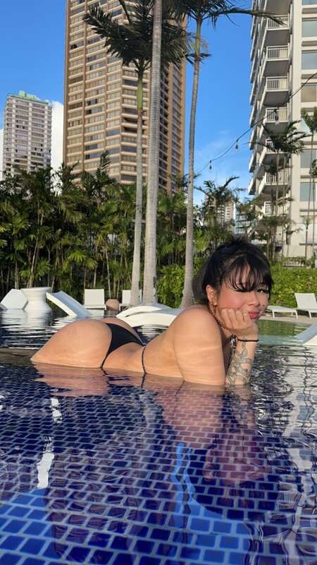 Tabi.fit | tabi.lift | jikatabi Nude Leaked Onlyfans Photo Tabi.fit | tabi.lift | jikatabi Nude Leaked Onlyfans Photo