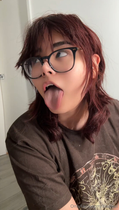 8cf7e9d2e3d7649d6.md.jpg