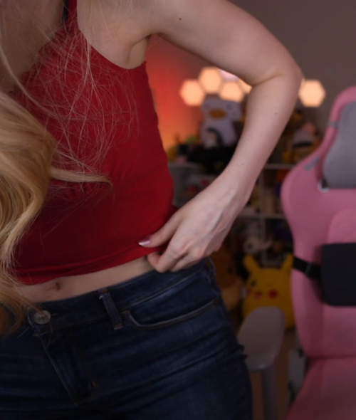 8d026f98aa0593513.md.png