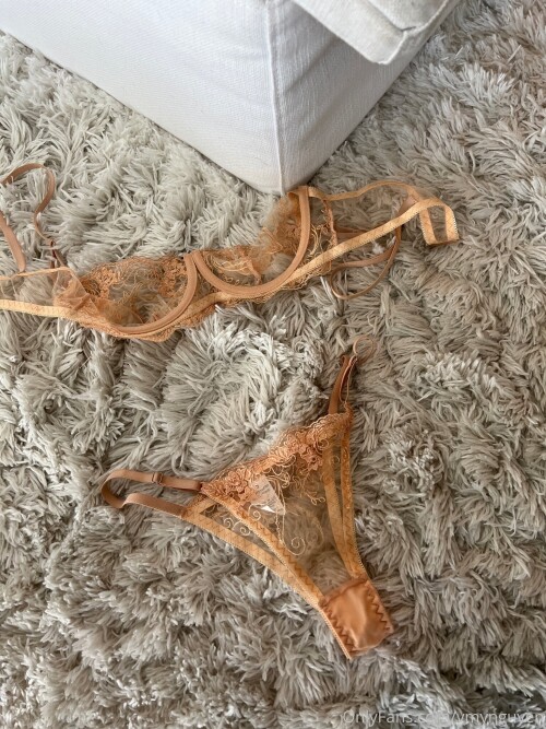 Victoria Nguyen | Vmynguyen Nude Leaked Onlyfans Photo Victoria Nguyen | Vmynguyen Nude Leaked Onlyfans Photo