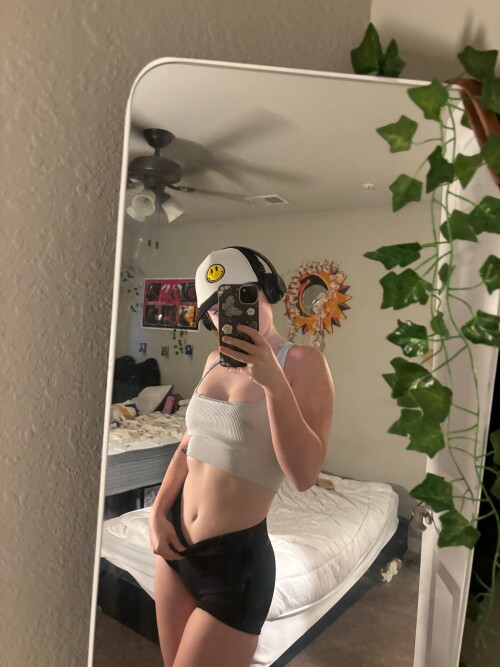 Thqtty/Thqttie/Thqcc Nude Leaked Onlyfans Photo Thqtty/Thqttie/Thqcc Nude Leaked Onlyfans Photo
