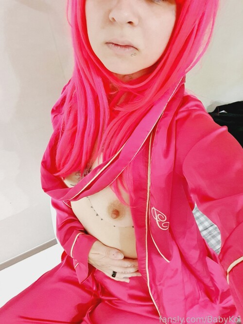Evie Chan / youronlyevelyn Nude Leaked Onlyfans Photo Evie Chan / youronlyevelyn Nude Leaked Onlyfans Photo