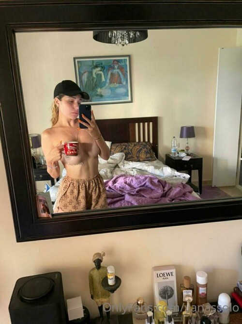 Yana Solo | yanassolo Nude Leaked Onlyfans Photo Yana Solo | yanassolo Nude Leaked Onlyfans Photo