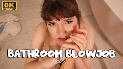 8k-demi-bathroom-blowjob-small-c1280x72087e6476e50bf6f63.md.jpg