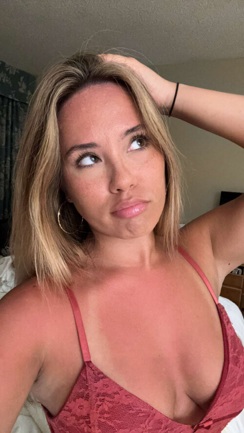 Alexia Steade Nude Leaked Onlyfans Photo Alexia Steade Nude Leaked Onlyfans Photo