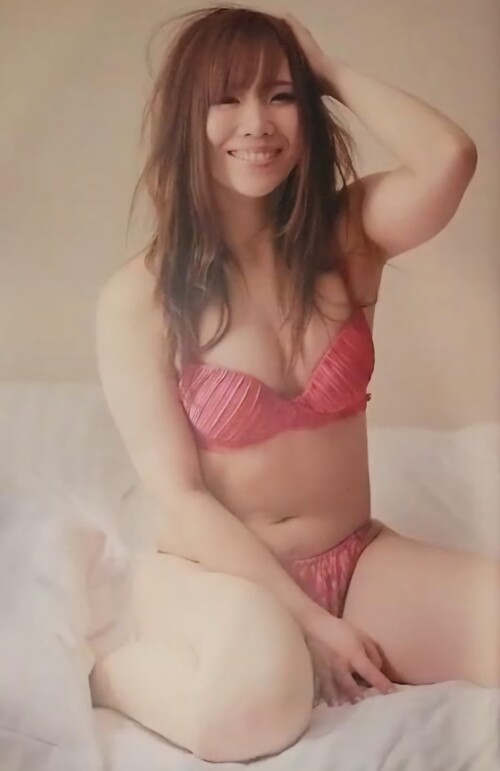 8o41b2nnsls910316aad7a055db37.md.jpg