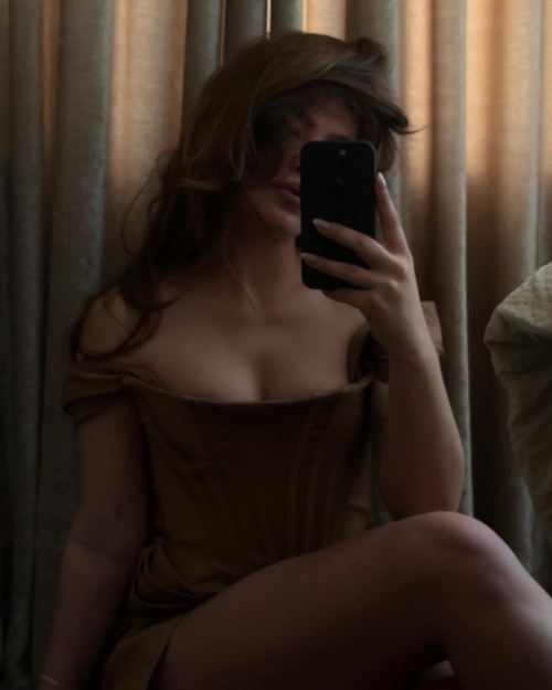 8peSQEn8_o240fed70866c8309.png