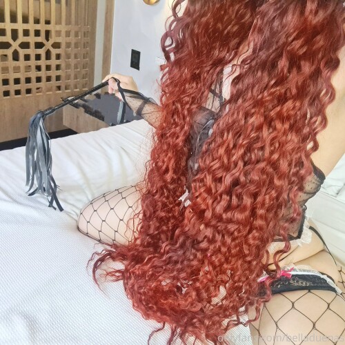 belladuenas Nude Leaked Onlyfans Photo belladuenas Nude Leaked Onlyfans Photo