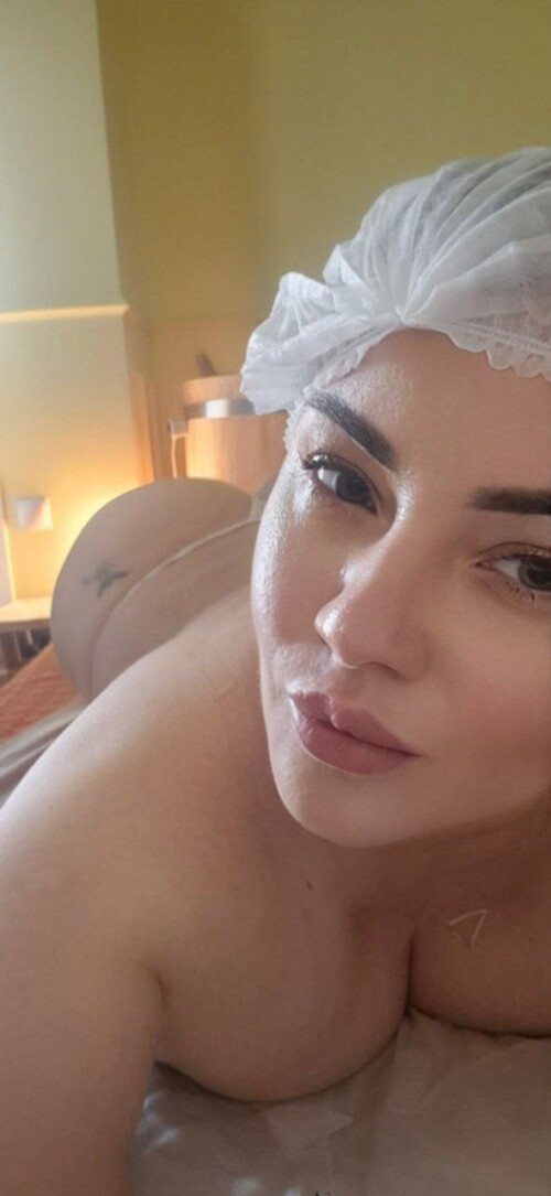 melons_fans (nika meln) Nude Leaked Onlyfans Photo melons_fans (nika meln) Nude Leaked Onlyfans Photo