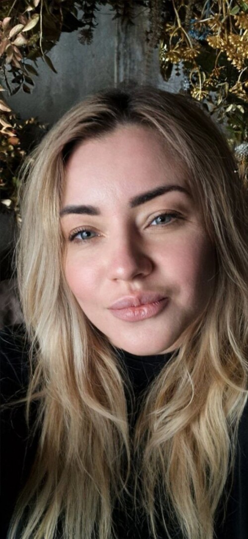 melons_fans (nika meln) Nude Leaked Onlyfans Photo melons_fans (nika meln) Nude Leaked Onlyfans Photo