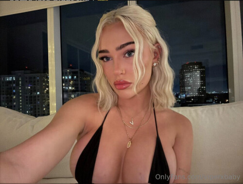 Viper | Viperous | viperdeme | viperxbaby Nude Leaked Onlyfans Photo