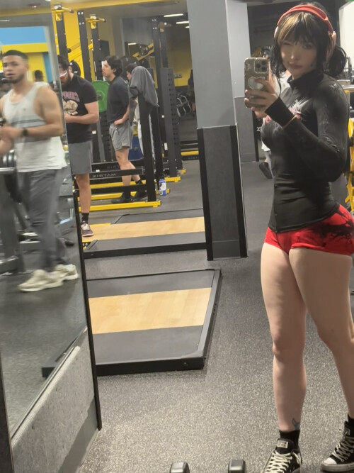 Anie Joy, aniexjoy, Killjoyxxi, uglybu6, anaca angel, anaca love Nude Leaked Onlyfans Photo Anie Joy, aniexjoy, Killjoyxxi, uglybu6, anaca angel, anaca love Nude Leaked Onlyfans Photo