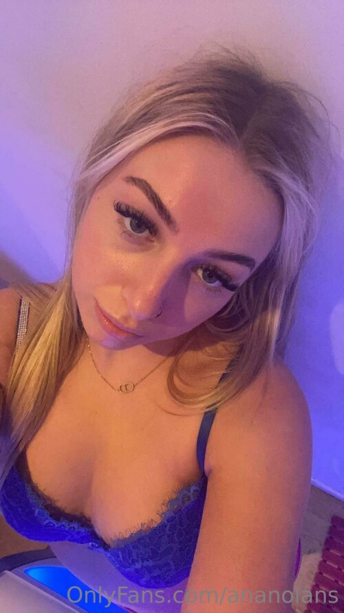 900x1600_b7c3775be75eb6ab399951d982173c4ae73d05033e8cf17b.jpg
