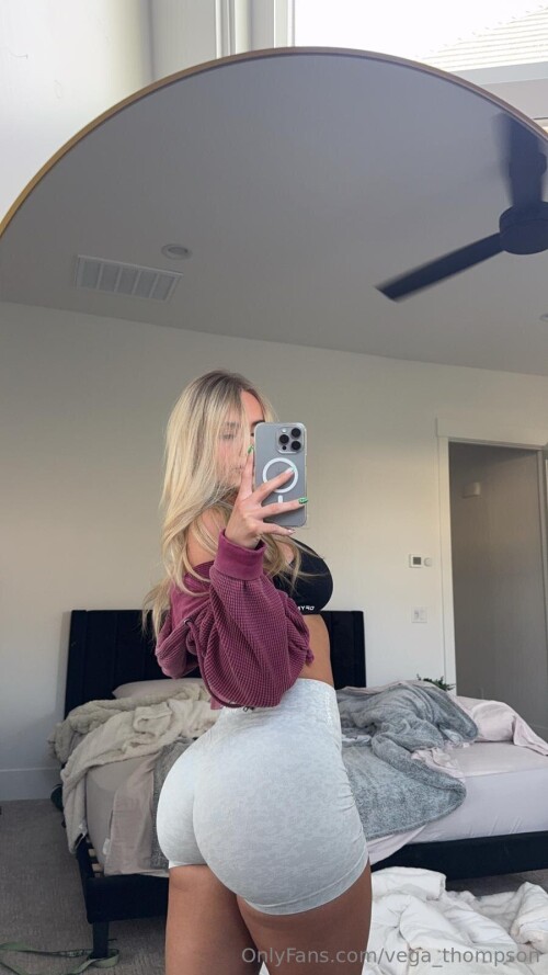900x1600_fb3ab1ff174fb103fa162ca4a5fa2ab6aff4a9ed12b787b5.jpg