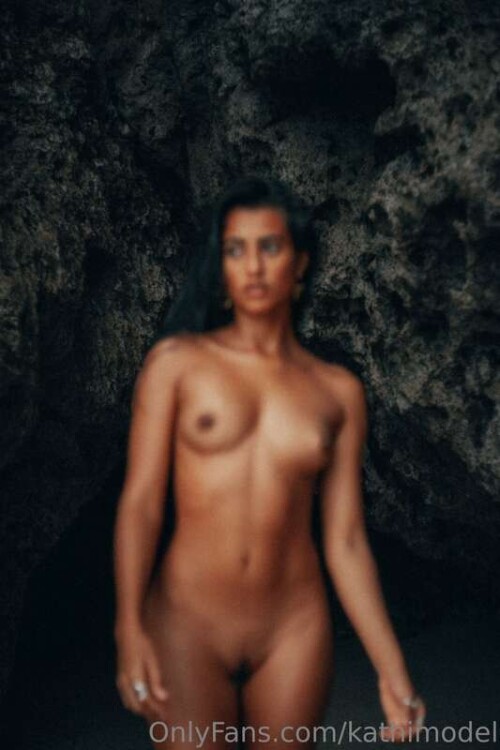 Kathycr Nude Leaked Onlyfans Photo Kathycr Nude Leaked Onlyfans Photo