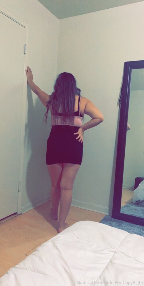 burbujasweet Nude Leaked Onlyfans Photo burbujasweet Nude Leaked Onlyfans Photo