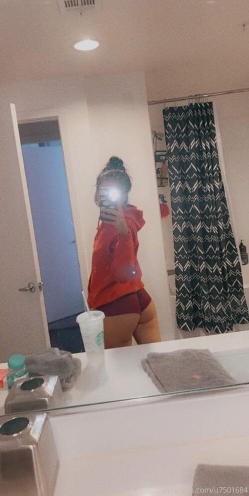 Jess DiTirro Nude Leaked Onlyfans Photo Jess DiTirro Nude Leaked Onlyfans Photo