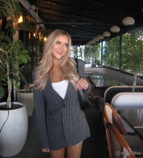 Lilyjordyn Nude Leaked Onlyfans Photo Lilyjordyn Nude Leaked Onlyfans Photo