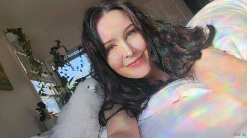Aella_Girl Nude Leaked Onlyfans Photo