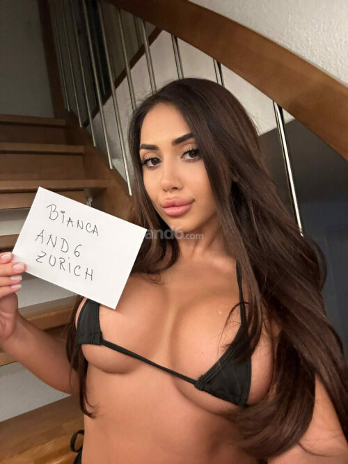Bianca Noir / bianoir / lunnastarr Nude Leaked Onlyfans Photo Bianca Noir / bianoir / lunnastarr Nude Leaked Onlyfans Photo