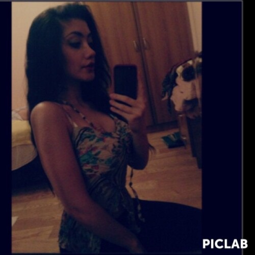 90771337-ABFIDF11VQUNK5HZ14960443c3369efa.md.jpg